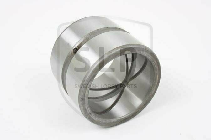 BUSHING BUSSNING 11711135 BU-135