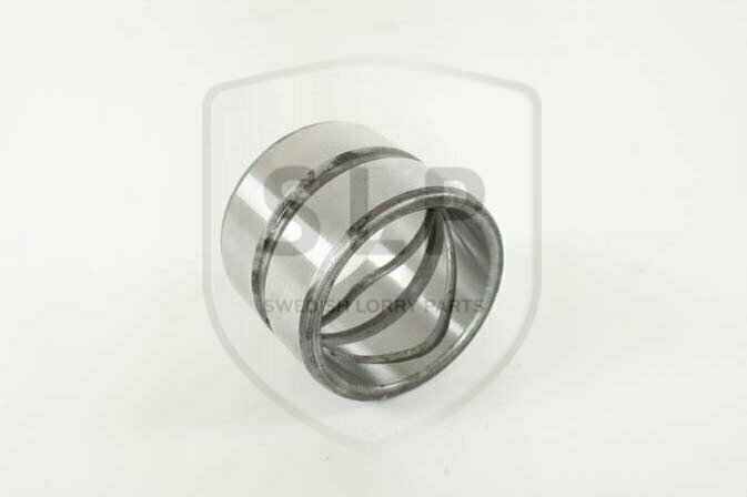 BUSHING BUSSNING 11711136 BU-1136