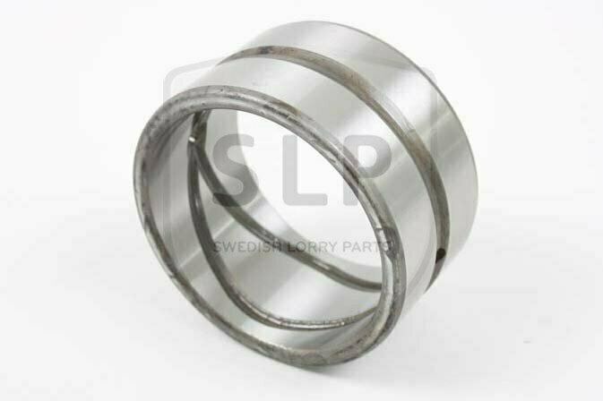 BUSHING BUSSNING 11711974 BU-974