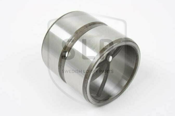 BUSHING, BUSSNING, 11712635, BU-635