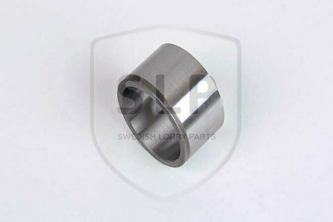 BUSHING, BUSSNING, 11716618, BU-618