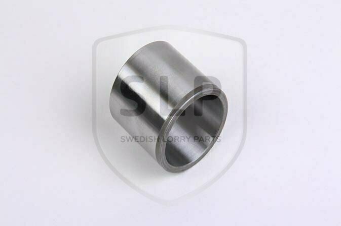 BUSHING, BUSSNING, 11716619, BU-619