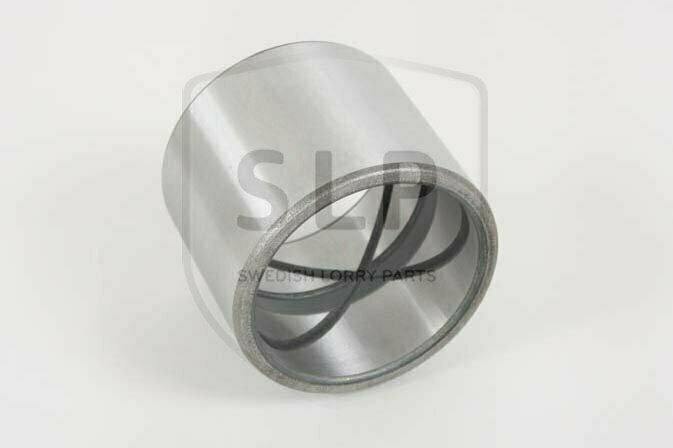 BUSHING BUSSNING 1172-00121 BU-698