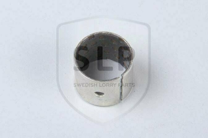 BUSHING, BUSSNING, 11883447, BU-83447