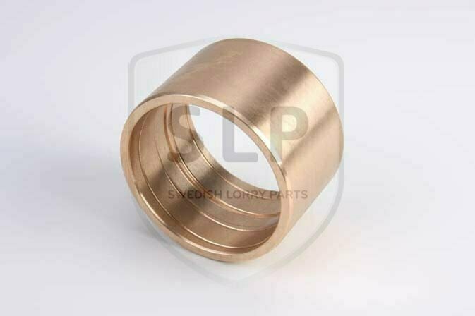 BUSHING, BUSSNING, 11883754, BU-582