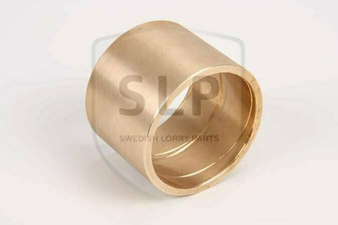 BUSHING, BUSSNING, 11883755, BU-714