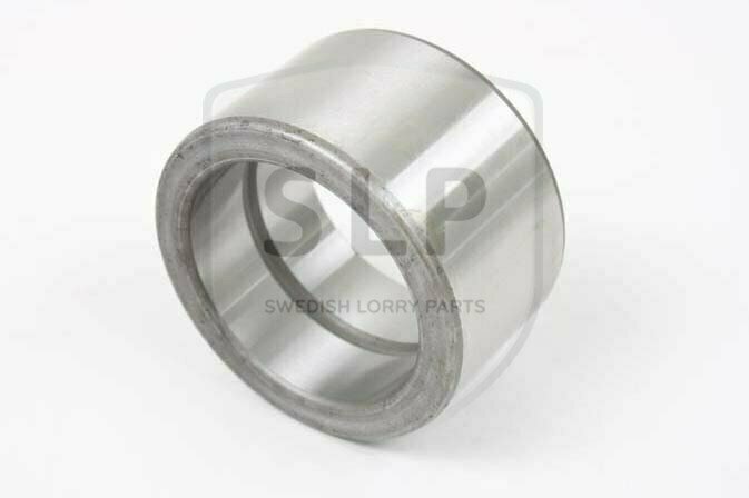 BUSHING, BUSSNING, 11883768, BU-768