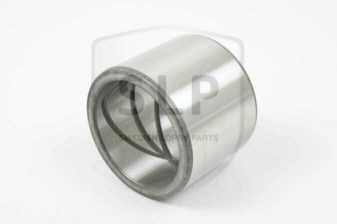BUSHING, BUSSNING, 11883769, BU-3769