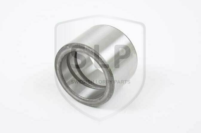 BUSHING, BUSSNING, 11883770, BU-770