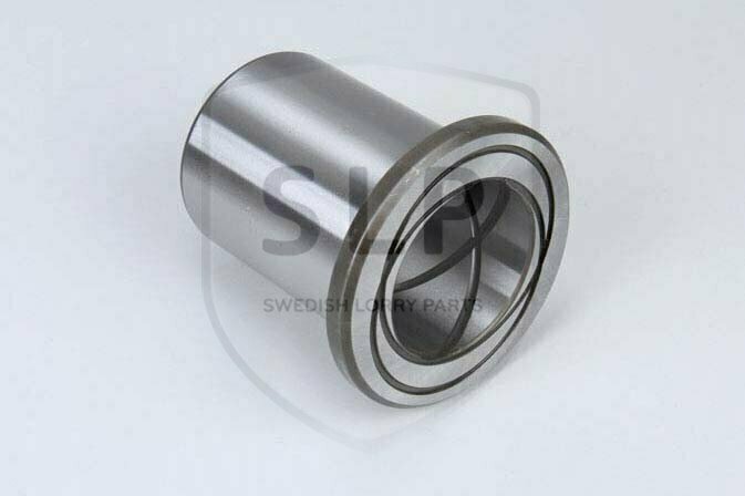 BUSHING, BUSSNING, 11883772, BU-3772