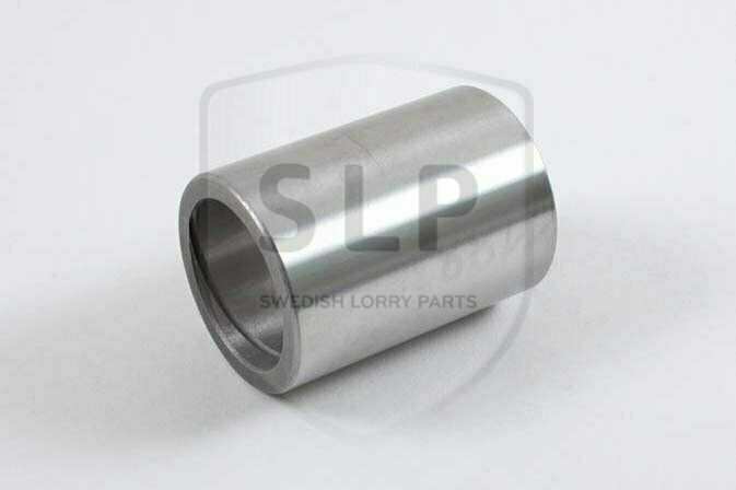BUSHING, BUSSNING, 11883802, BU-3802