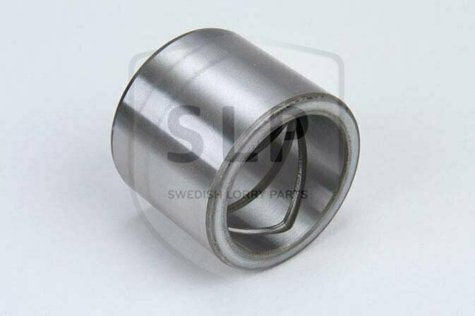 BUSHING, BUSSNING, 11883803, BU-3803
