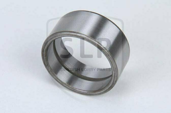 BUSHING, BUSSNING, 11883857, BU-857