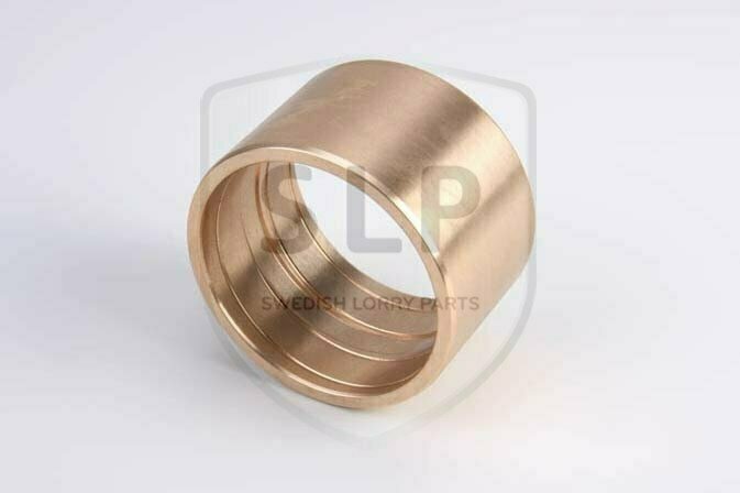 BUSHING BUSSNING 11884582 BU-582