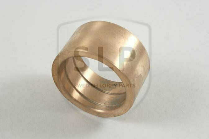 BUSHING, BUSSNING, 11884713, BU-426
