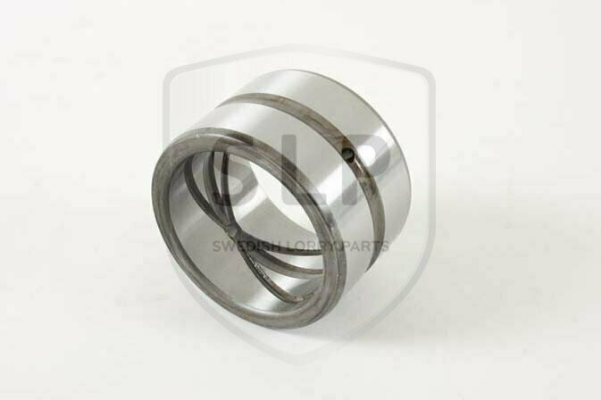BUSHING, BUSSNING, 11988263, BU-8263
