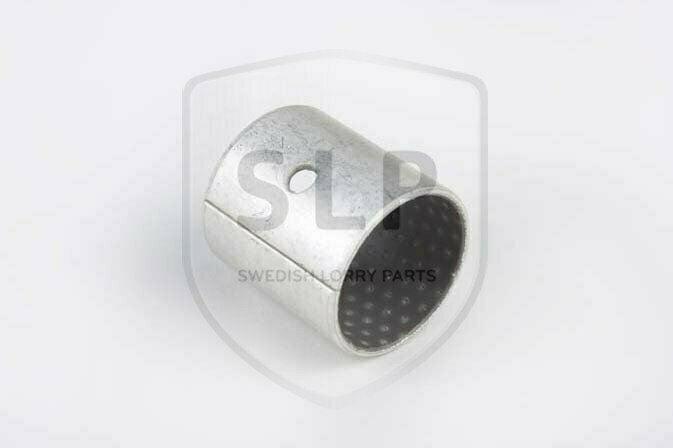 BUSHING, BUSSNING, 11998791, BU-791
