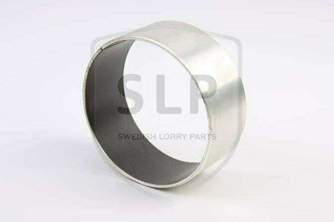 BUSHING, BUSSNING, 14216245, BU-245