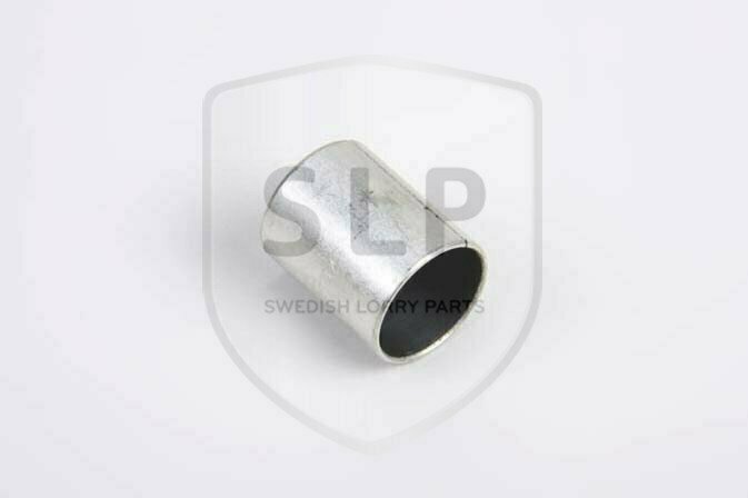 BUSHING, BUSSNING, 14372441, BU-441
