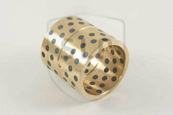 BUSHING, BUSSNING, 14501061, BU-061