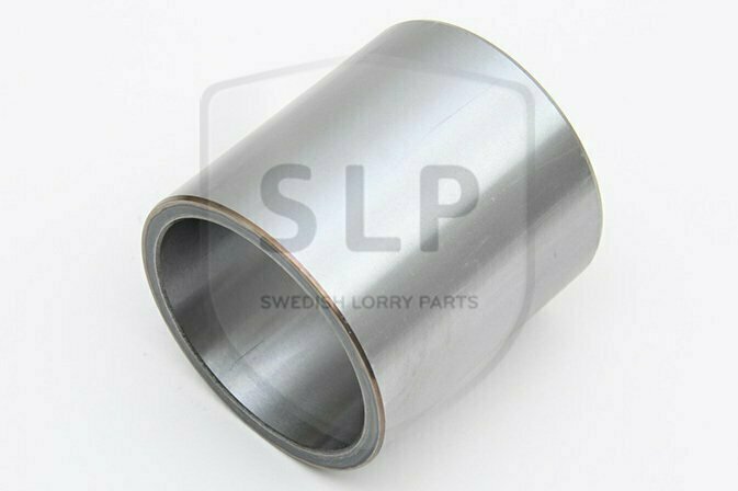 BUSHING, BUSSNING, 14505275, BU-275