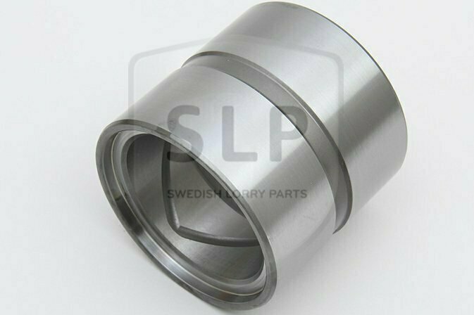 BUSHING, BUSSNING, 14505581, BU-581