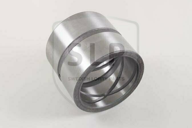 BUSHING, BUSSNING, 14507547, BU-7547