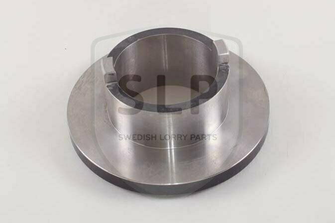BUSHING, BUSSNING, 14508505, BU-488