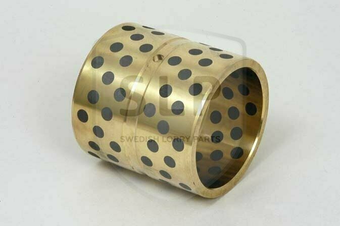 BUSHING, BUSSNING, 14510103, BU-103