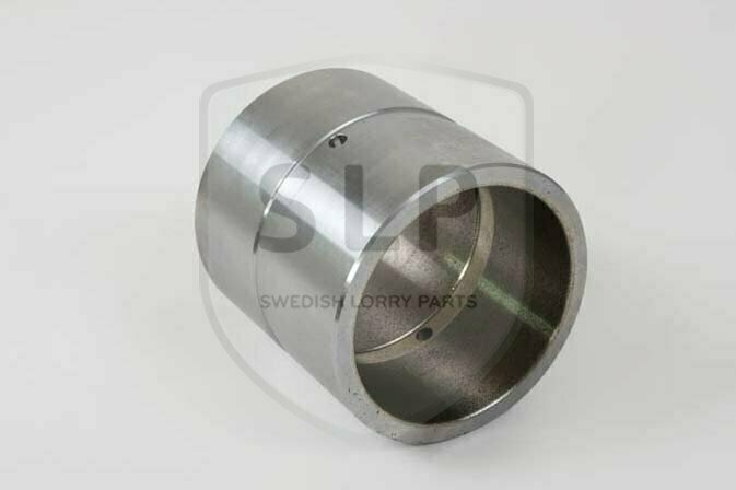 BUSHING, BUSSNING, 14511727, BU-727