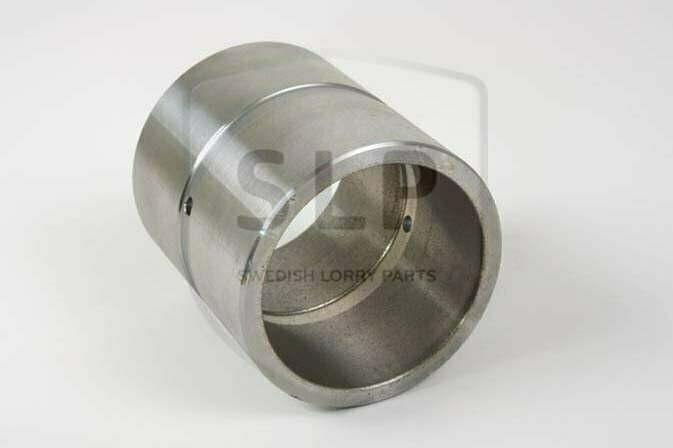 BUSHING, BUSSNING, 14511731, BU-731
