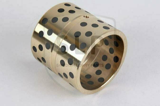 BUSHING, BUSSNING, 14512446, BU-446