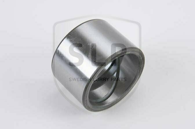 BUSHING, BUSSNING, 14513142, BU-6057