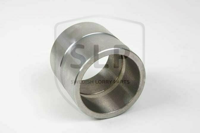 BUSHING, BUSSNING, 14514444, BU-444