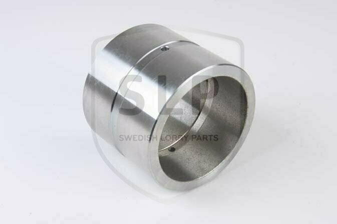 BUSHING, BUSSNING, 14514448, BU-4448
