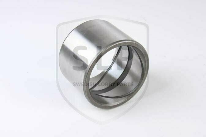 BUSHING, BUSSNING, 14514616, BU-528