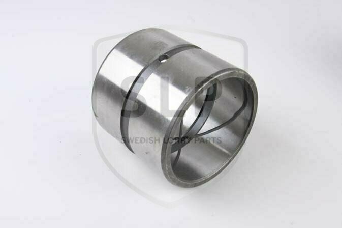 BUSHING, BUSSNING, 145146, BU-8219