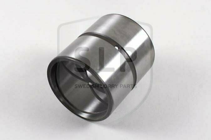 BUSHING, BUSSNING, 14515335, BU-335