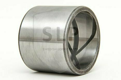 BUSHING BUSSNING 14515418 BU-4974