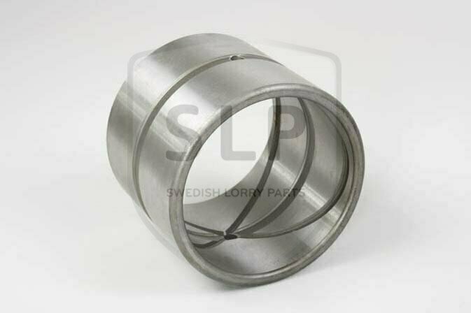 BUSHING, BUSSNING, 14517186, BU-186