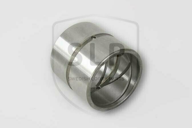 BUSHING, BUSSNING, 14517938, BU-938