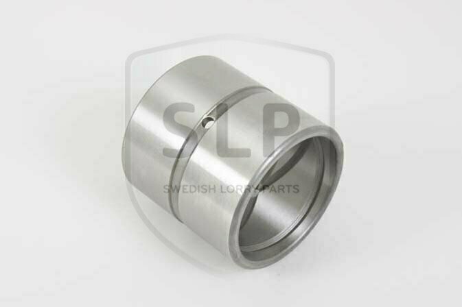 BUSHING, BUSSNING, 14517940, BU-940