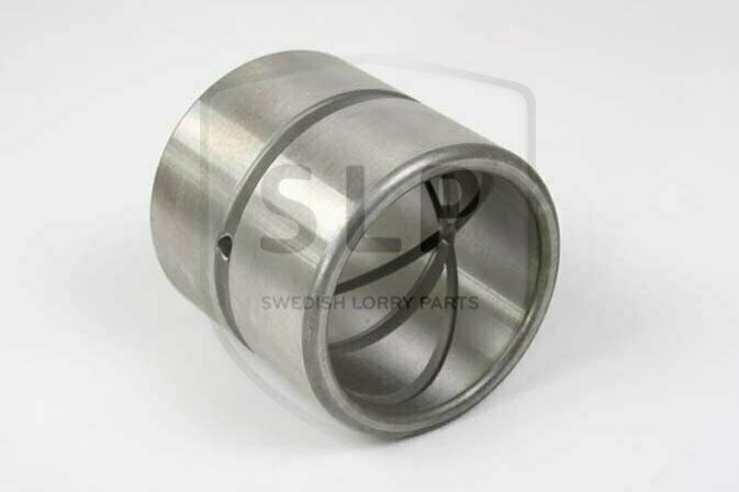 BUSHING, BUSSNING, 14517946, BU-946