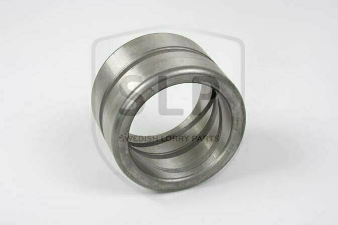 BUSHING, BUSSNING, 14517949, BU-949