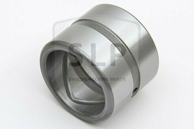 BUSHING, BUSSNING, 14517950, BU-7950