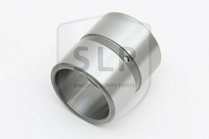 BUSHING, BUSSNING, 14517951, BU-951