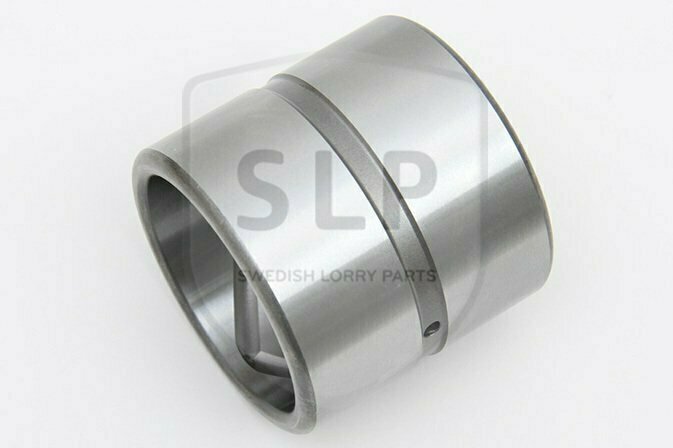 BUSHING, BUSSNING, 14518587, BU-587