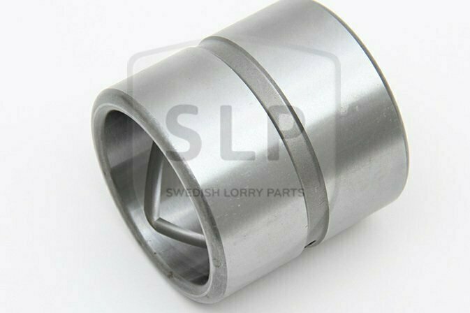 BUSHING, BUSSNING, 14518612, BU-612