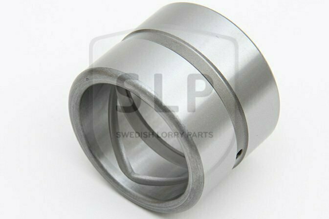 BUSHING, BUSSNING, 14518613, BU-8613