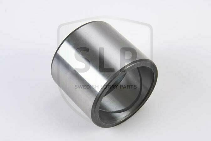 BUSHING BUSSNING 14546058 BU-6058